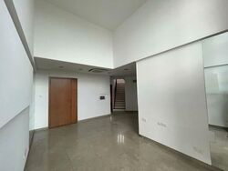 Adam Park Condominium (D11), Condominium #554067941
